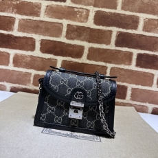 Gucci Satchel Bags